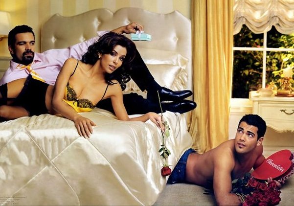 http://www.allwomens.ru/uploads/posts/2012-05/vybor-mezhdu-muzhem-i-lyubovnikom.jpg