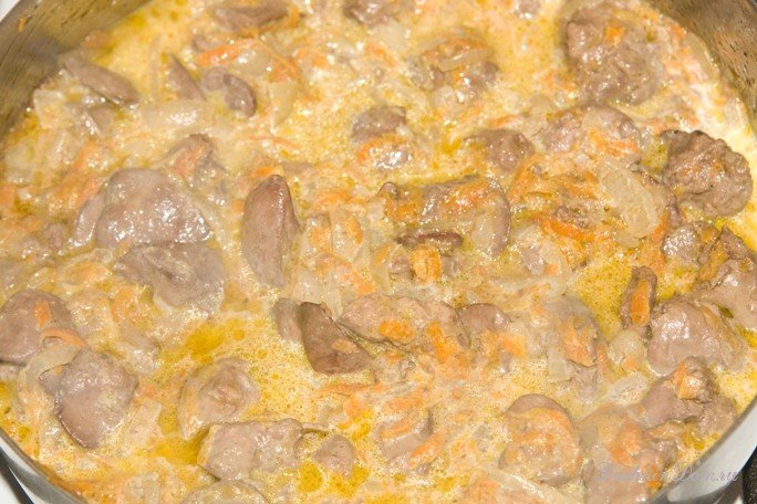 рецепты приготовления мяса косули рецепты приготовления мяса косули