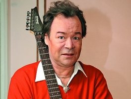 михаил муромов сейчас фото онлайн михаил муромов сейчас фото