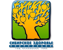 Косметика «Сибирское здоровье»