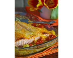 Продукты, содержащие фолиевую кислоту