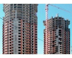 Смертельные новостройки или квартиры для смертников