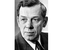 Георгий Жженов: биография