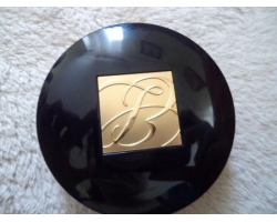 Косметика Estee Lauder