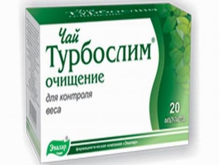 помогает ли имбирный чай для похудения помогает ли имбирный чай для похудения