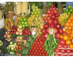 Мифы о продуктах для похудения