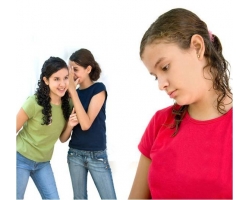  ,     ?