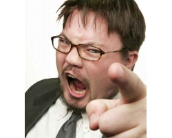    ?