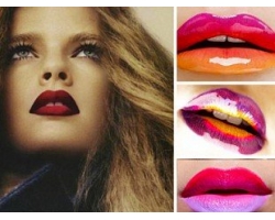 http://www.allwomens.ru/uploads/posts/2013-05/thumbs/1368783660_2.jpg