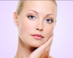 Тибетские рецепты молодости и красоты
