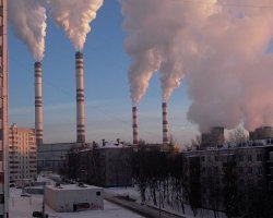 Как защитить свое здоровье от вредного воздействия окружающей среды