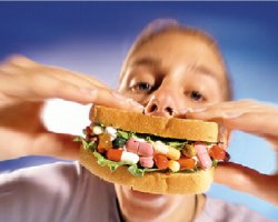 Как совместить вместе лекарства и продукты?