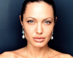 Как голливудские звезды поддерживают свое здоровье