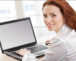Правила общения по электронной почте на работе