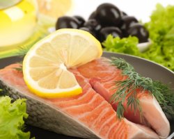 Топ 10 продуктов-антидеприсантов