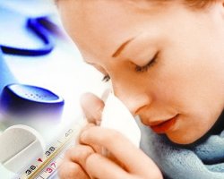 Почему снижается иммунитет и как его восстановить