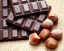 Какие продукты улучшают настроение