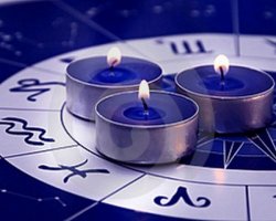 Гороскоп на весь 2014 год: кого ждет удача?