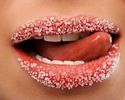 Сахар – мой личный сорт героина или заблуждения о сахаре
