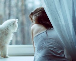 7 поводов пожить в одиночестве