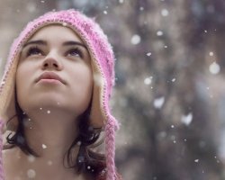 Февральский гороскоп 2014: узнай, что тебя ждет