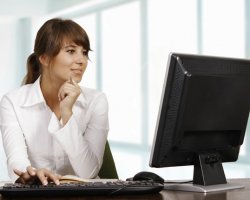 Как стать финансово независимой