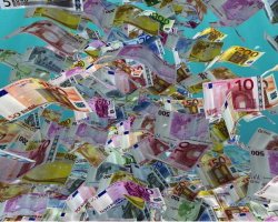 9 привычек, которые помогут вашему финансовому процветанию