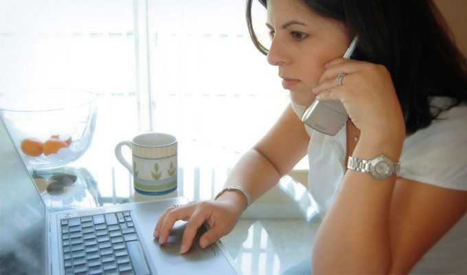 работа на дому минусы и плюсы работа на дому минусы и плюсы