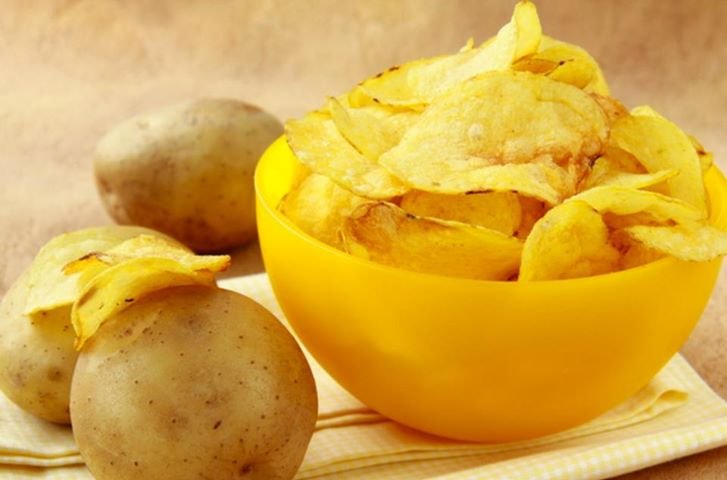 вредные продукты для похудения список вредные продукты для похудения список