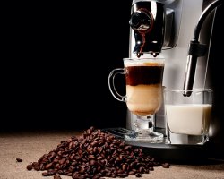 Как разобраться в многообразии кофеварок