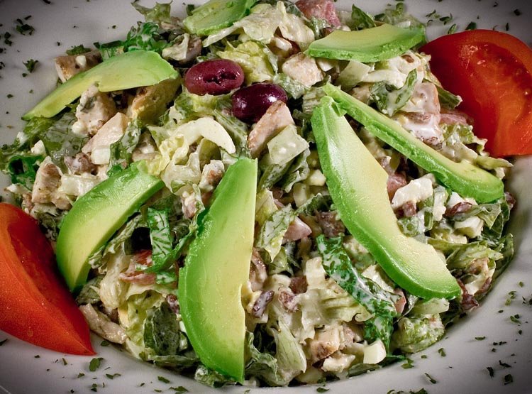 самые вкусные блюда из курицы рецепты с фото онлайн самые вкусные блюда из курицы рецепты с фото