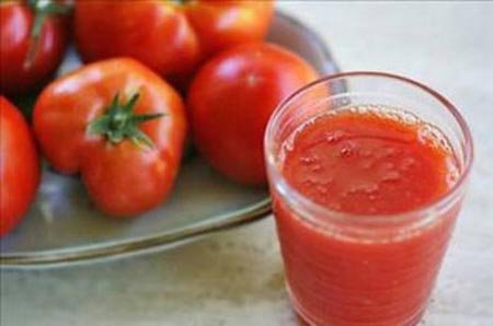 Постное меню для похудения на месяц