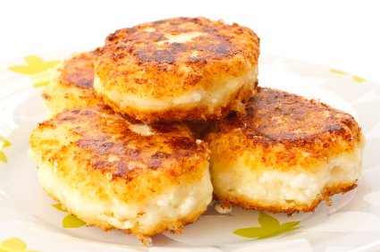 Сырники рецепты быстро и вкусно с фото Сырники рецепты быстро и вкусно с фото
