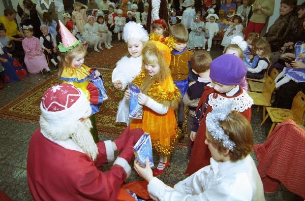 Утренник дома сценарий Утренник дома сценарий