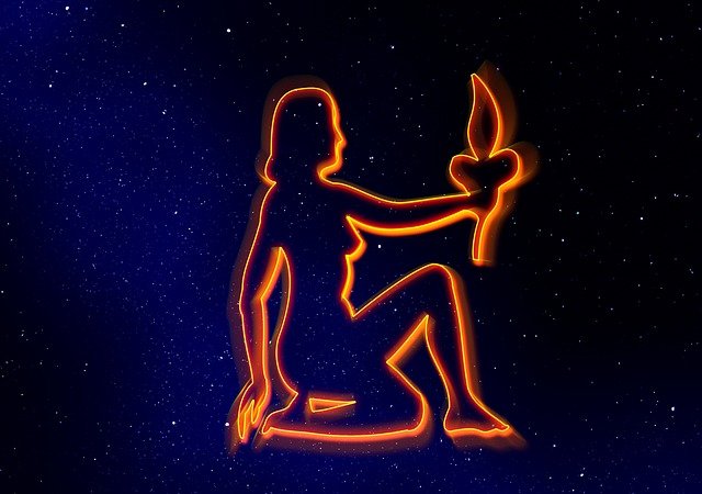 Гороскоп на деву на 2016 год мужчина Гороскоп на деву на 2016 год мужчина