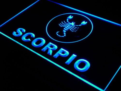Гороскоп для скорпиона на 2015 год скорпион Гороскоп для скорпиона на 2015 год скорпион