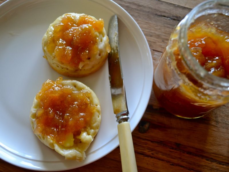 Инжир, запечённый с сыром Горгонзола и кедровыми орехами рецепт с фото, как приготовить на Webspoon.ru Инжир, запечённый с сыром Горгонзола и кедровыми орехами рецепт с фото, как приготовить на Webspoon.ru