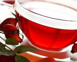 Шиповник для похудения: плюсы и минусы напитка, рецепты сиропа, инструкции по применению Шиповник для похудения: плюсы и минусы напитка, рецепты сиропа, инструкции по применению