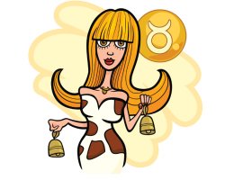 Гороскоп людей, рожденных в год Козы, все сферы! в 2019 году Гороскоп людей, рожденных в год Козы, все сферы! в 2019 году