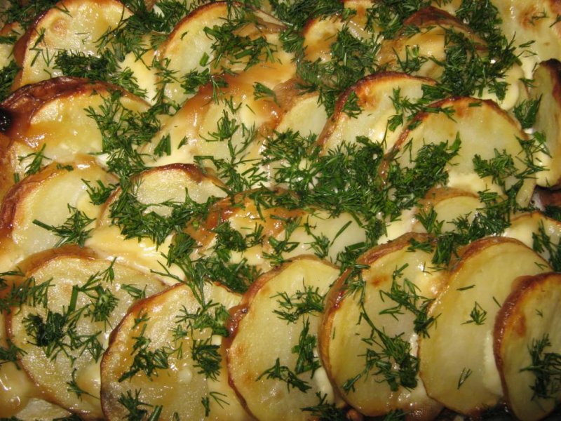 Куриный суп с макаронами пошагово Куриный суп с макаронами пошагово
