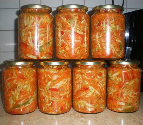 Детский обед рецепты с фото