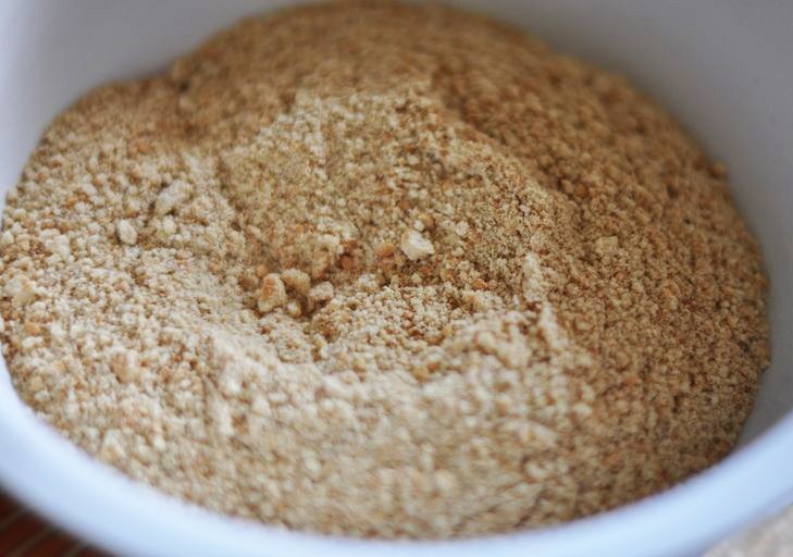 Пирожное Картошка – два рецепта лакомства со вкусом детства Пирожное Картошка – два рецепта лакомства со вкусом детства