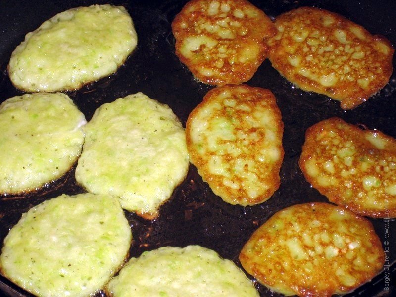 Салаты с мясом и грибами рецепт с фото