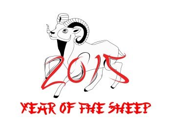 2015 — год какого животного Синей деревянной козы овцы 2015 — год какого животного Синей деревянной козы овцы