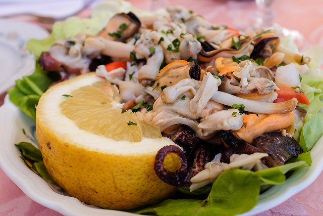 Блюда из целой индейки простые и вкусные рецепты