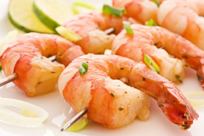 Рецепты салатов простые и вкусные с крабовыми палочками Рецепты салатов простые и вкусные с крабовыми палочками