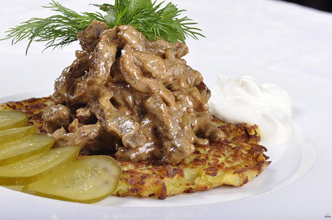 Приготовить чахохбили с курицей по-грузински