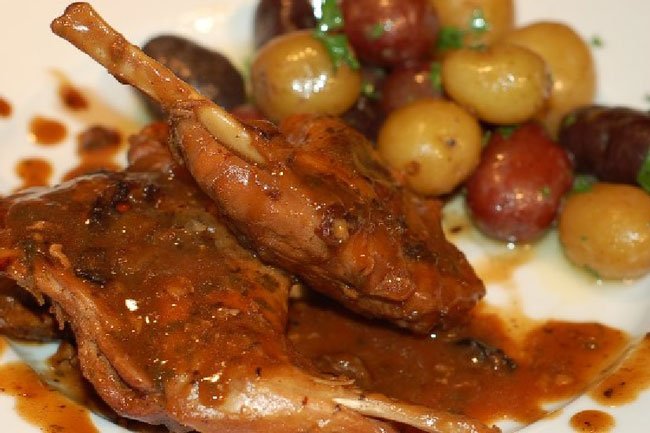 Новый рецепт вкусных маринованных огурцов