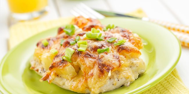 Запечённое Мясо В Духовке рекомендуем Запечённое Мясо В Духовке советуем