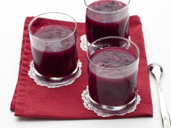 рецепты вкусного киселя рецепты вкусного киселя